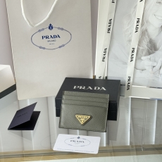 Prada Wallets Purse